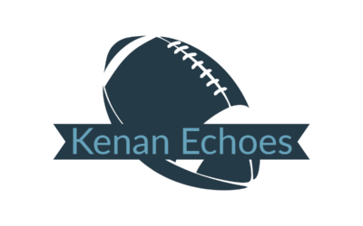 Kenan Echoes: Lejond Cavazos (Junior, Defensive Back)